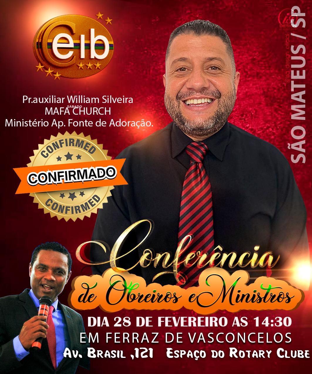 WhatsApp Image 2026-02-04 at 16.28.36 (1)