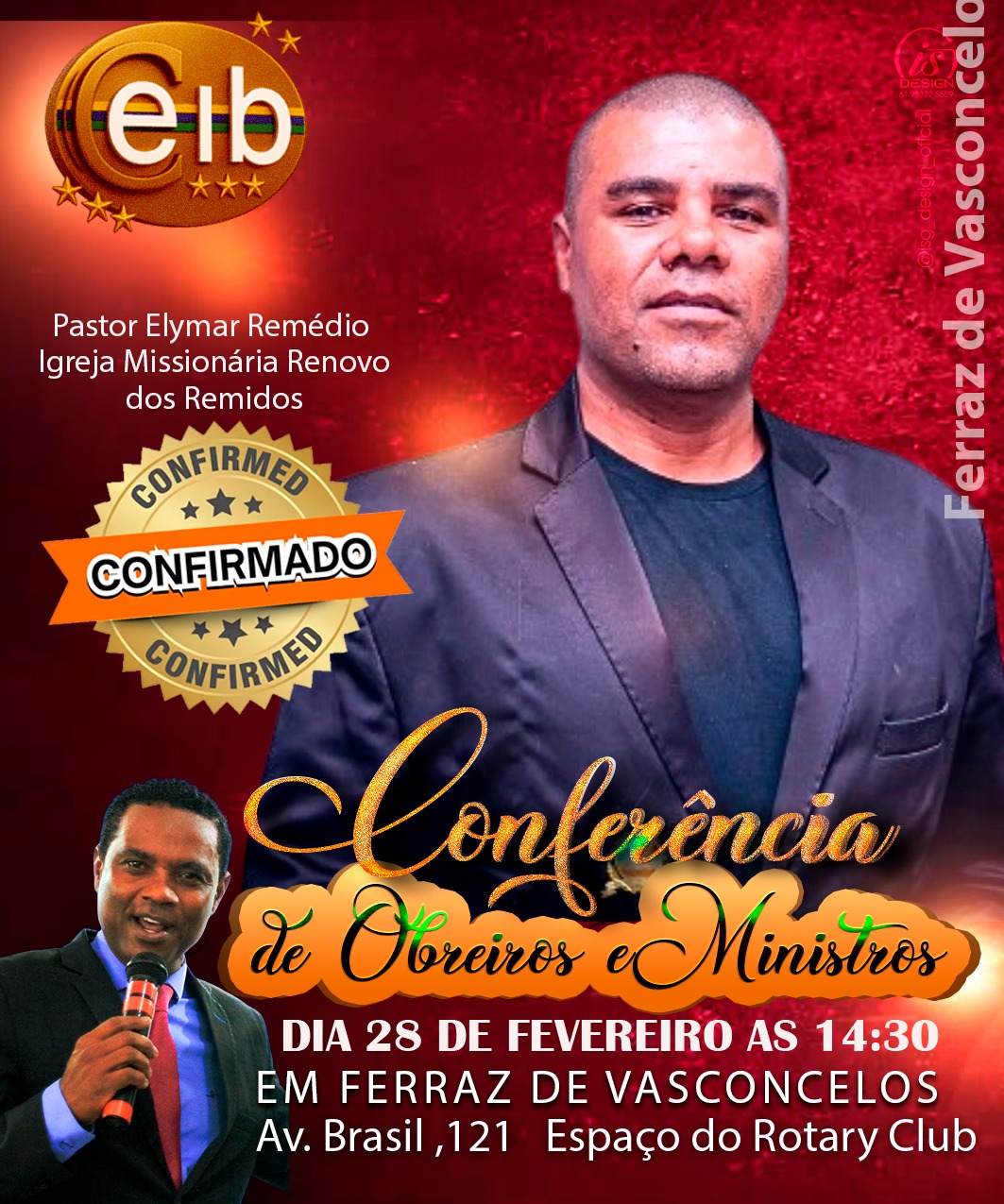 WhatsApp Image 2026-02-04 at 16.28.36