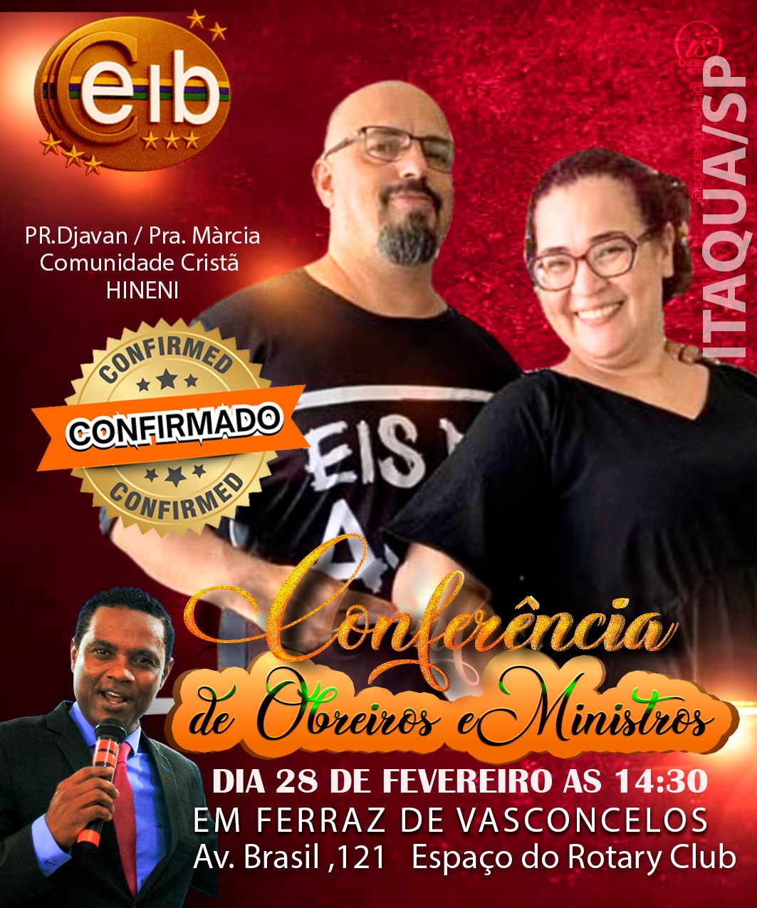 WhatsApp Image 2026-02-04 at 16.28.37 (1)