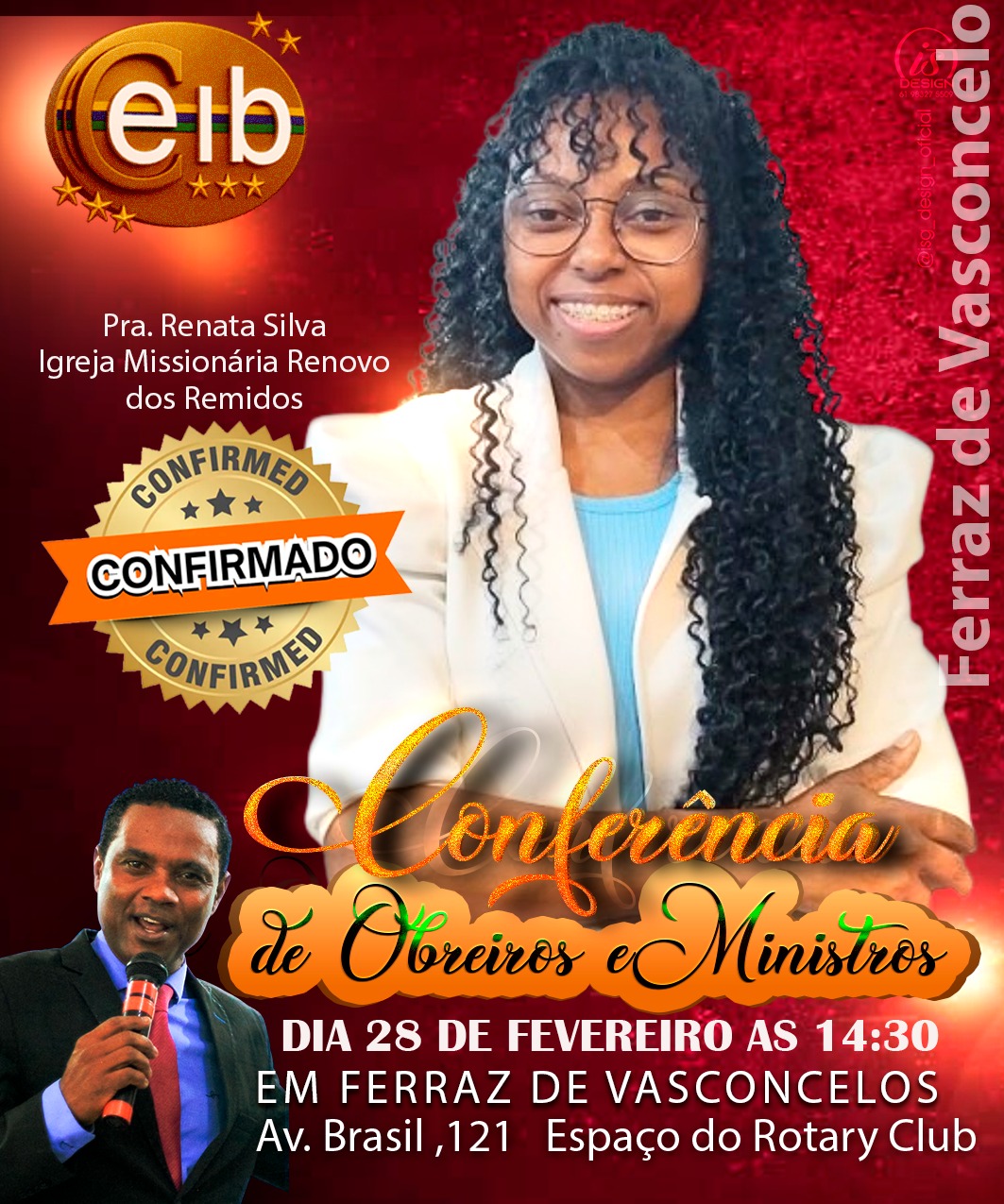 WhatsApp Image 2026-02-04 at 16.28.37