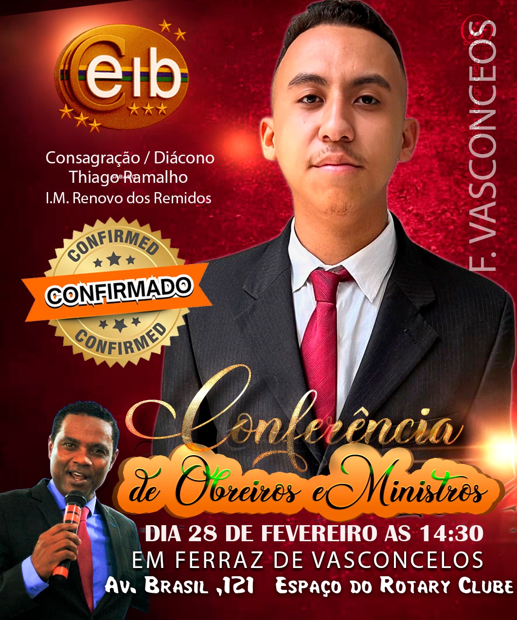 WhatsApp Image 2026-02-04 at 16.28.38 (1)