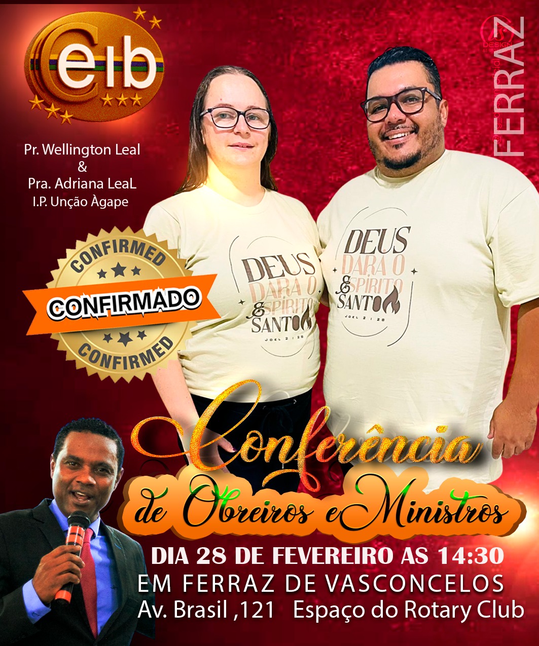 WhatsApp Image 2026-02-04 at 16.28.38