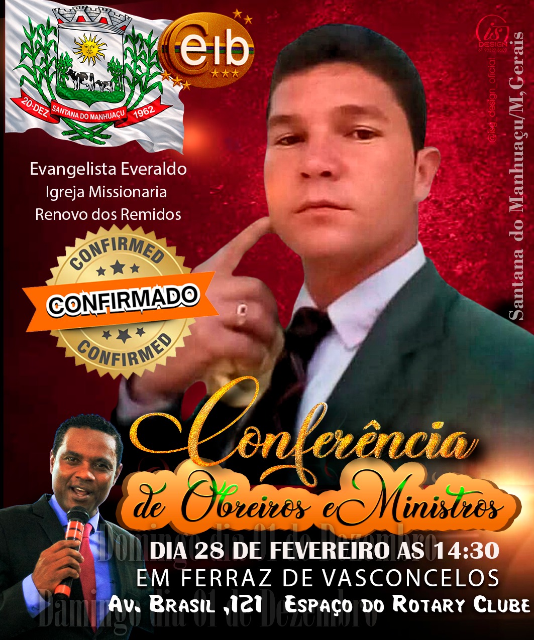 WhatsApp Image 2026-02-04 at 16.28.39