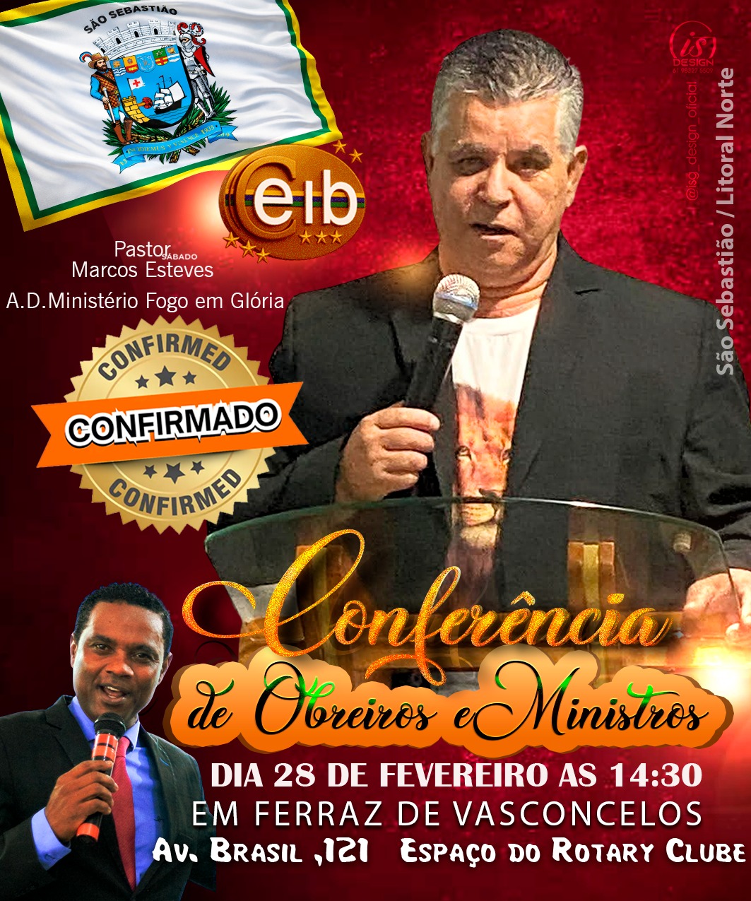 WhatsApp Image 2026-02-04 at 16.28.40 (1)