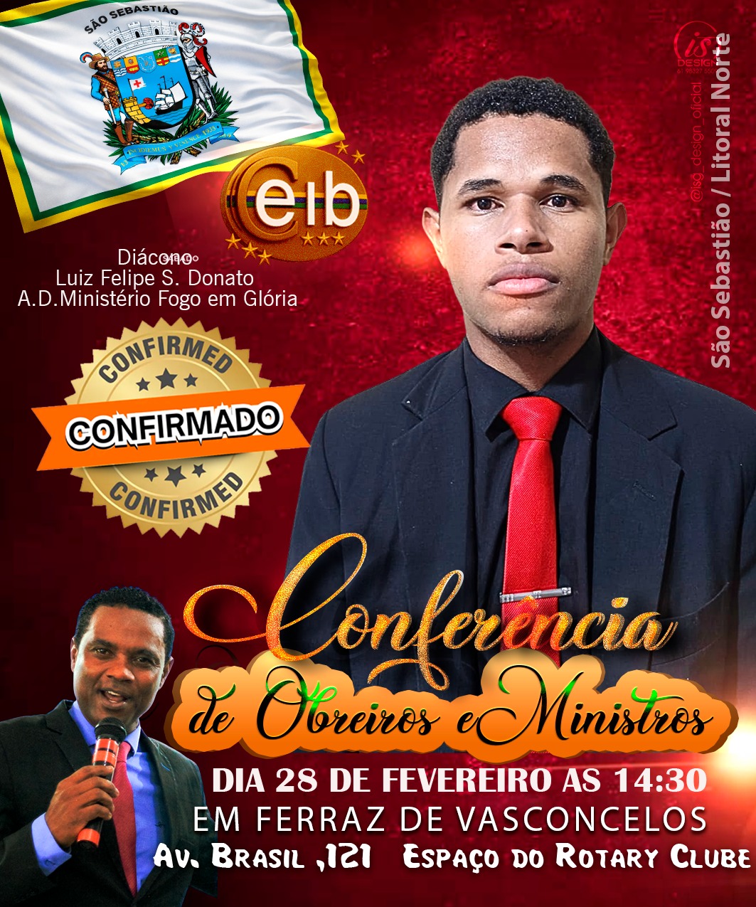 WhatsApp Image 2026-02-04 at 16.28.40 (2)