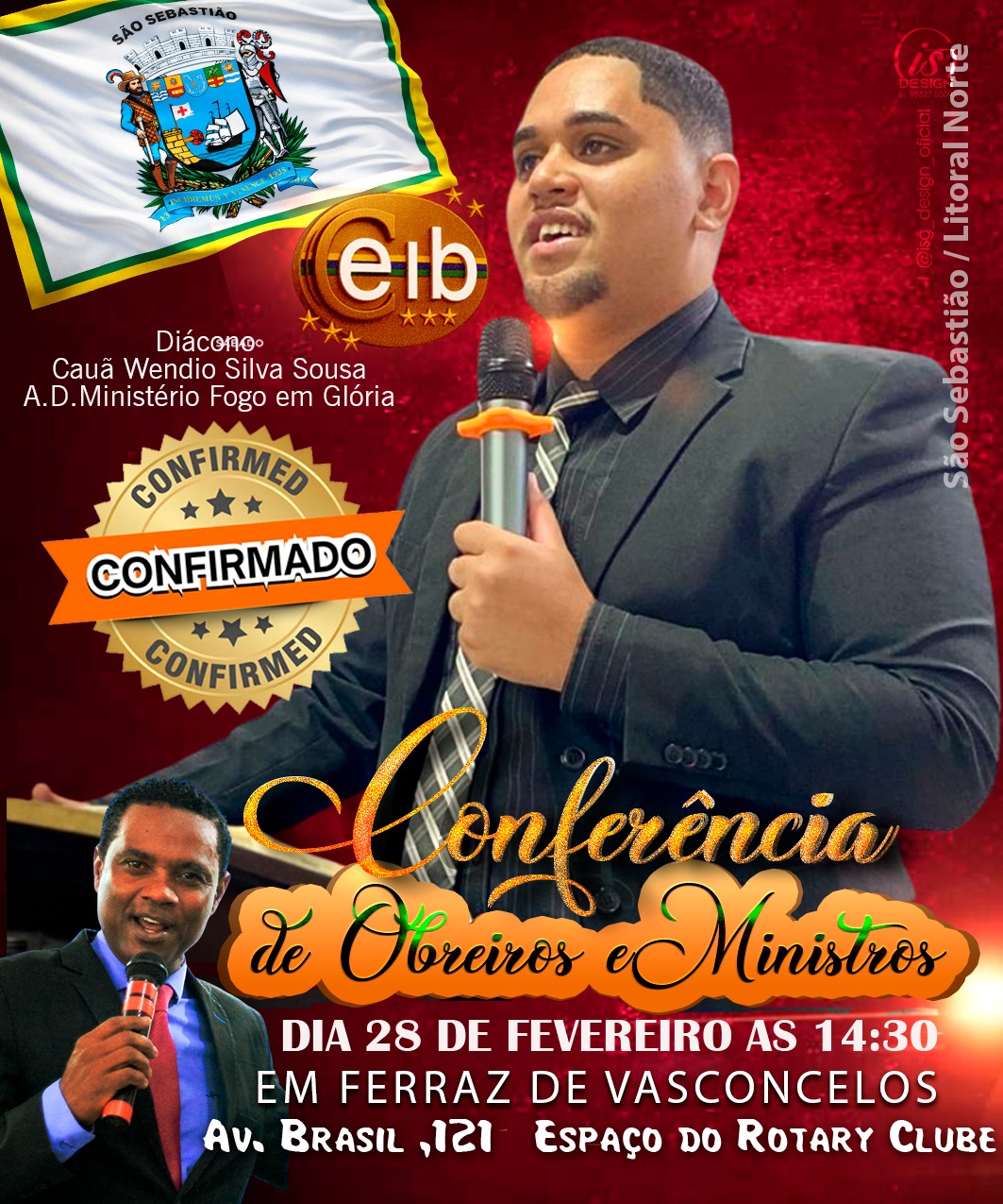 WhatsApp Image 2026-02-04 at 16.28.40