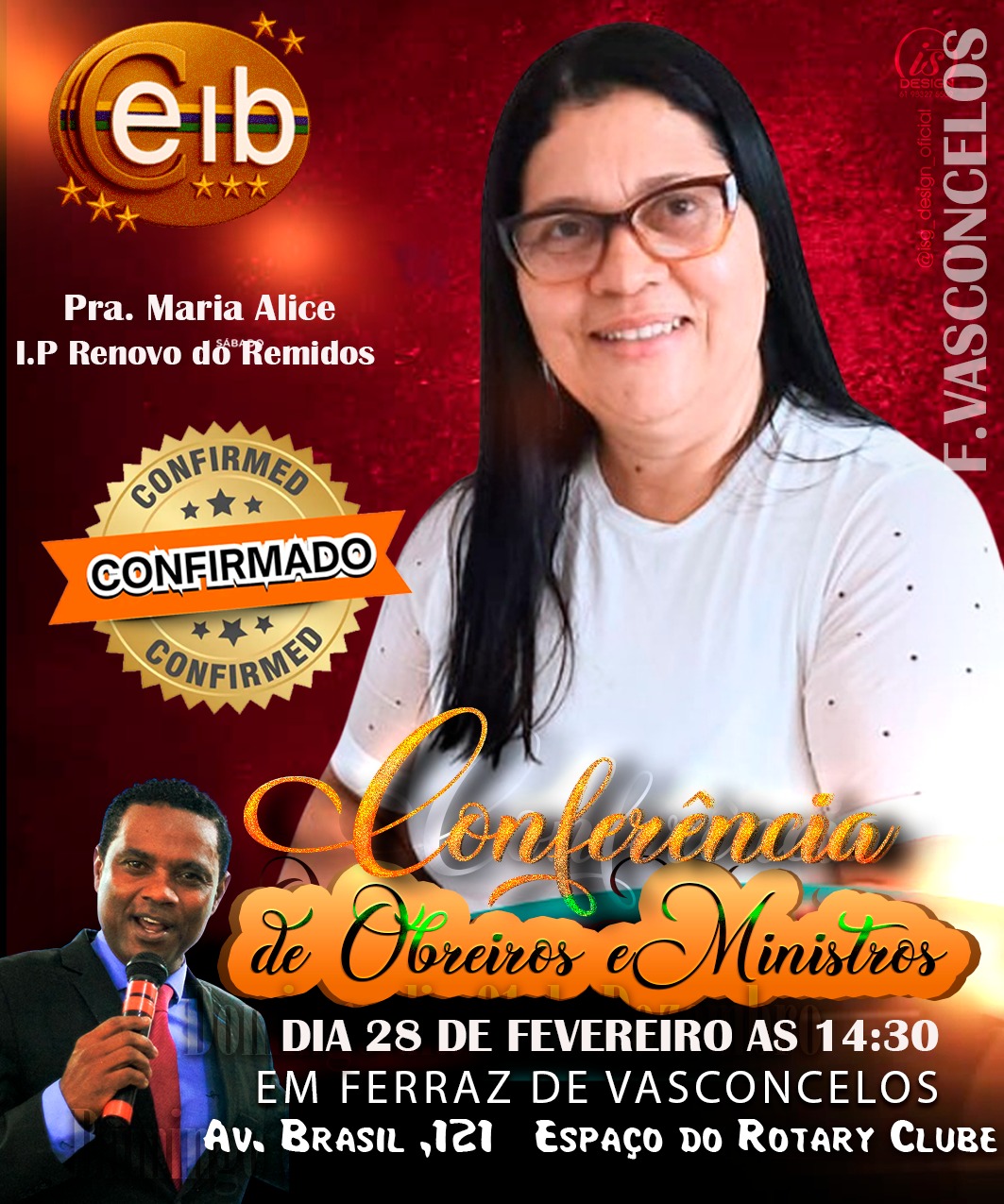 WhatsApp Image 2026-02-04 at 16.28.41 (1)