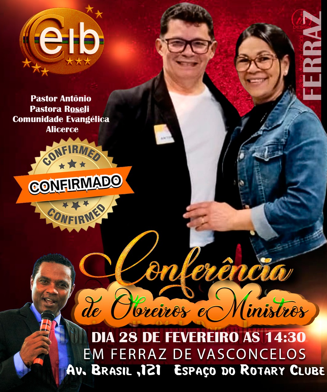 WhatsApp Image 2026-02-04 at 16.28.41 (2)