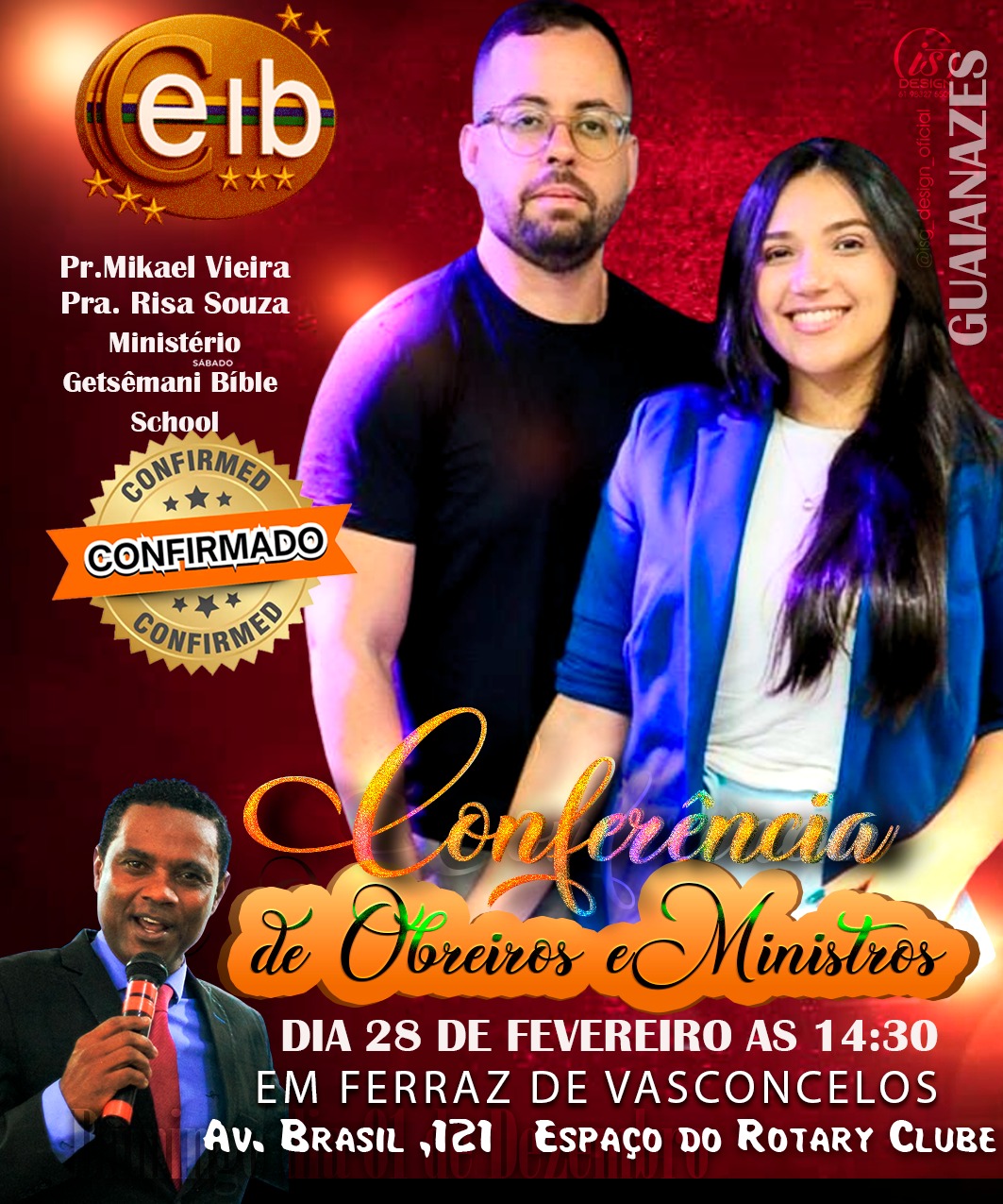 WhatsApp Image 2026-02-04 at 16.28.41 (3)