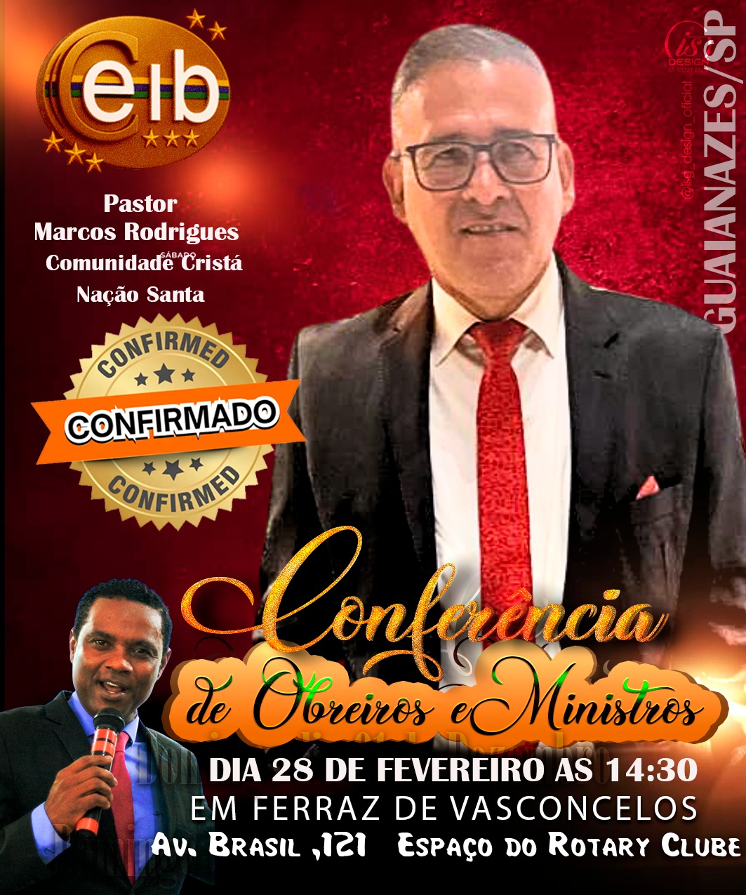 WhatsApp Image 2026-02-04 at 16.28.41