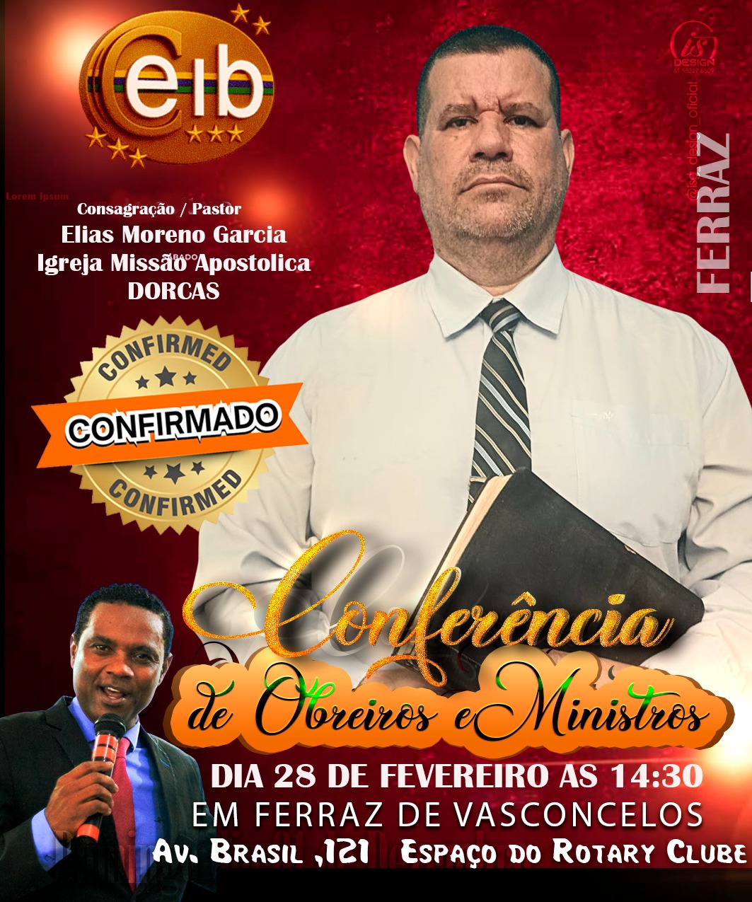 WhatsApp Image 2026-02-04 at 16.28.42 (1)