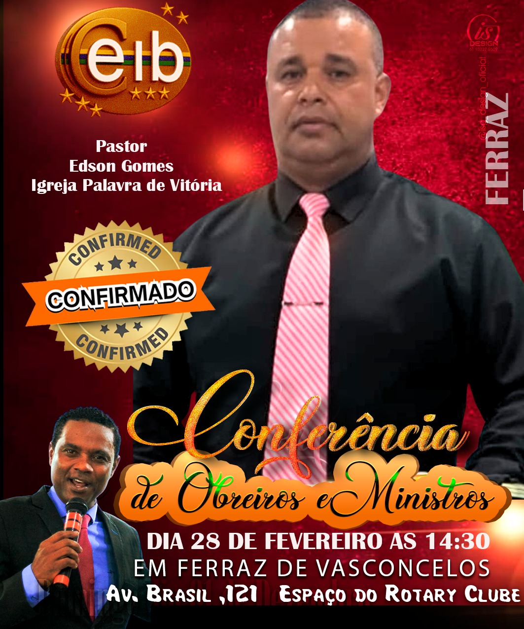 WhatsApp Image 2026-02-04 at 16.28.42 (2)