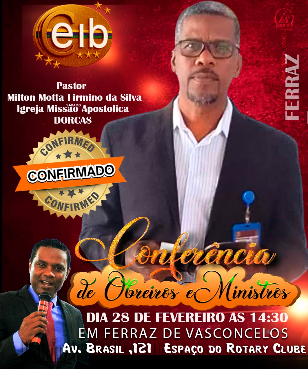 WhatsApp Image 2026-02-04 at 16.28.42 (3)