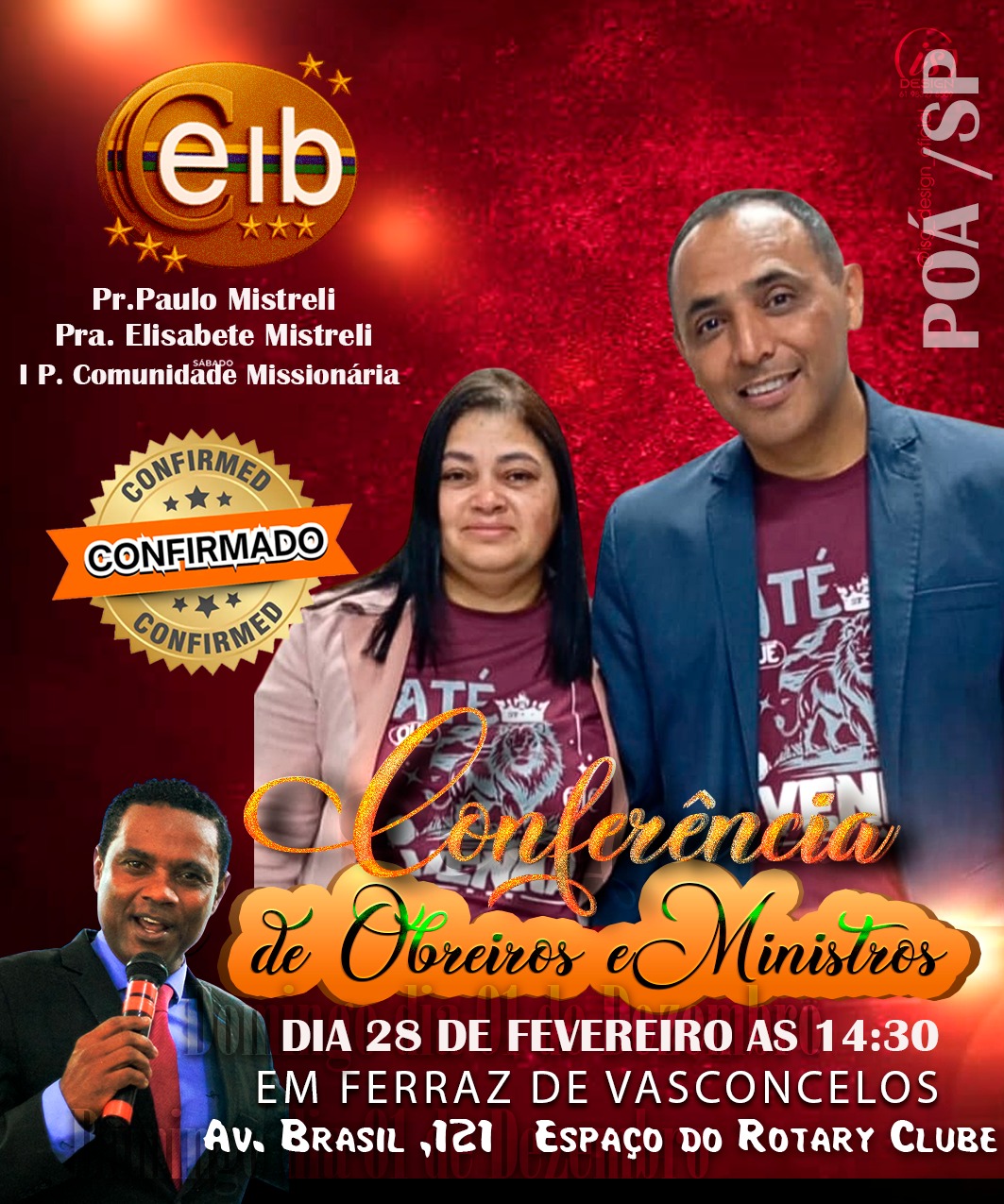 WhatsApp Image 2026-02-04 at 16.28.42 (4)