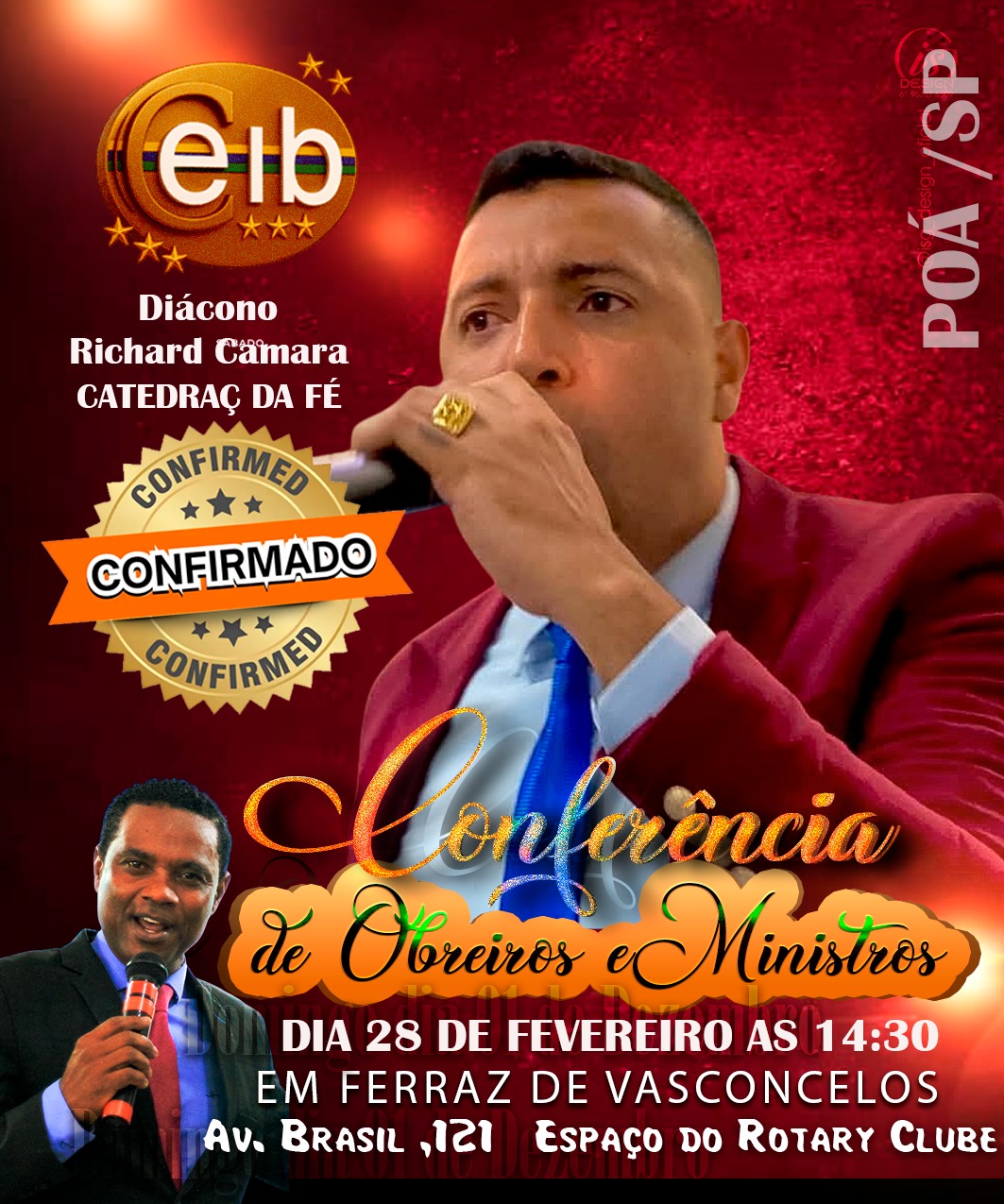 WhatsApp Image 2026-02-04 at 16.28.43