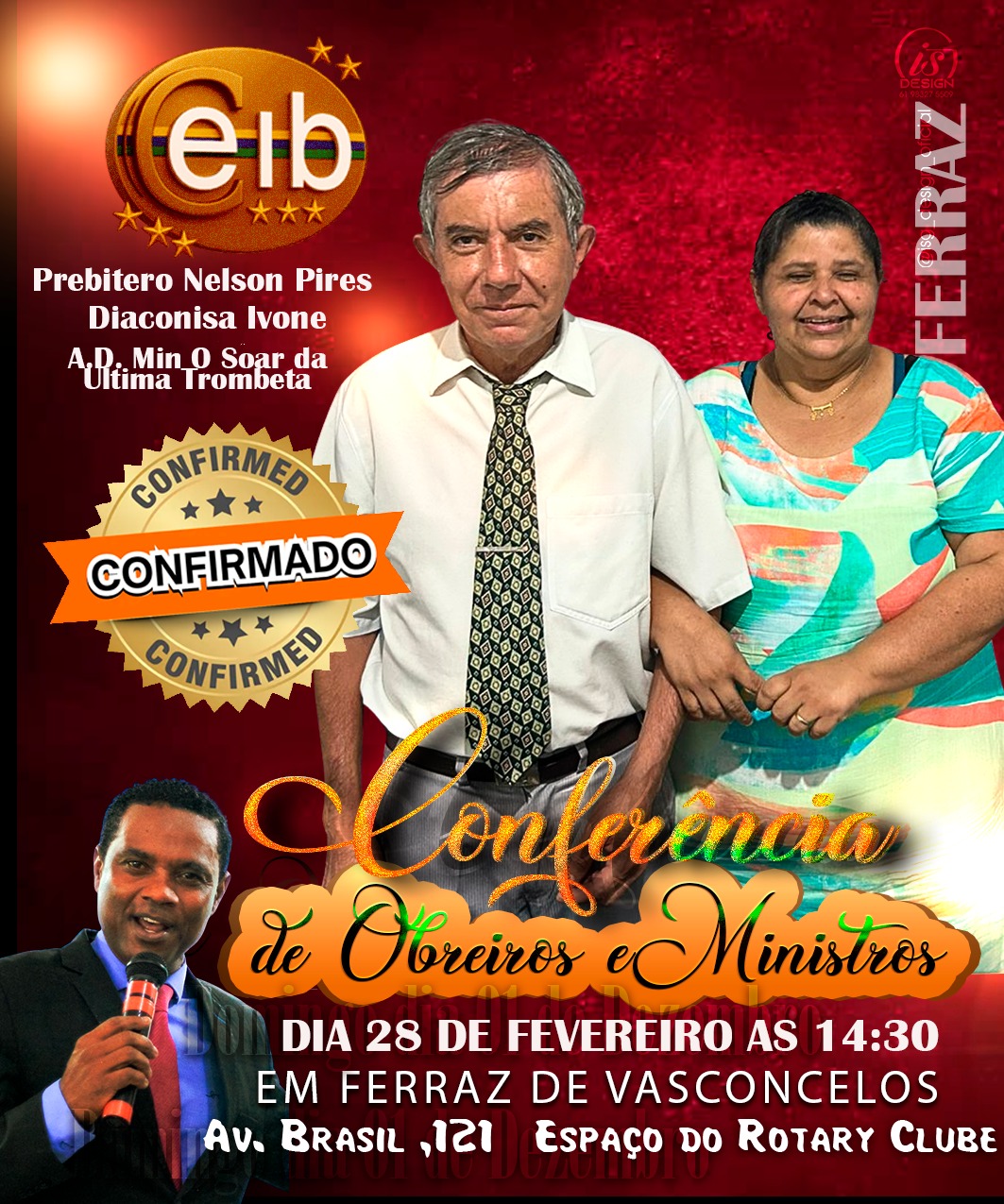 WhatsApp Image 2026-02-04 at 16.28.44 (2)