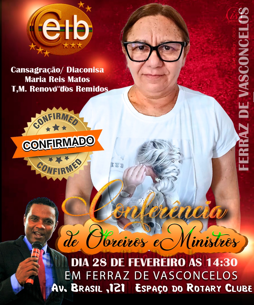 WhatsApp Image 2026-02-04 at 16.28.44 (3)