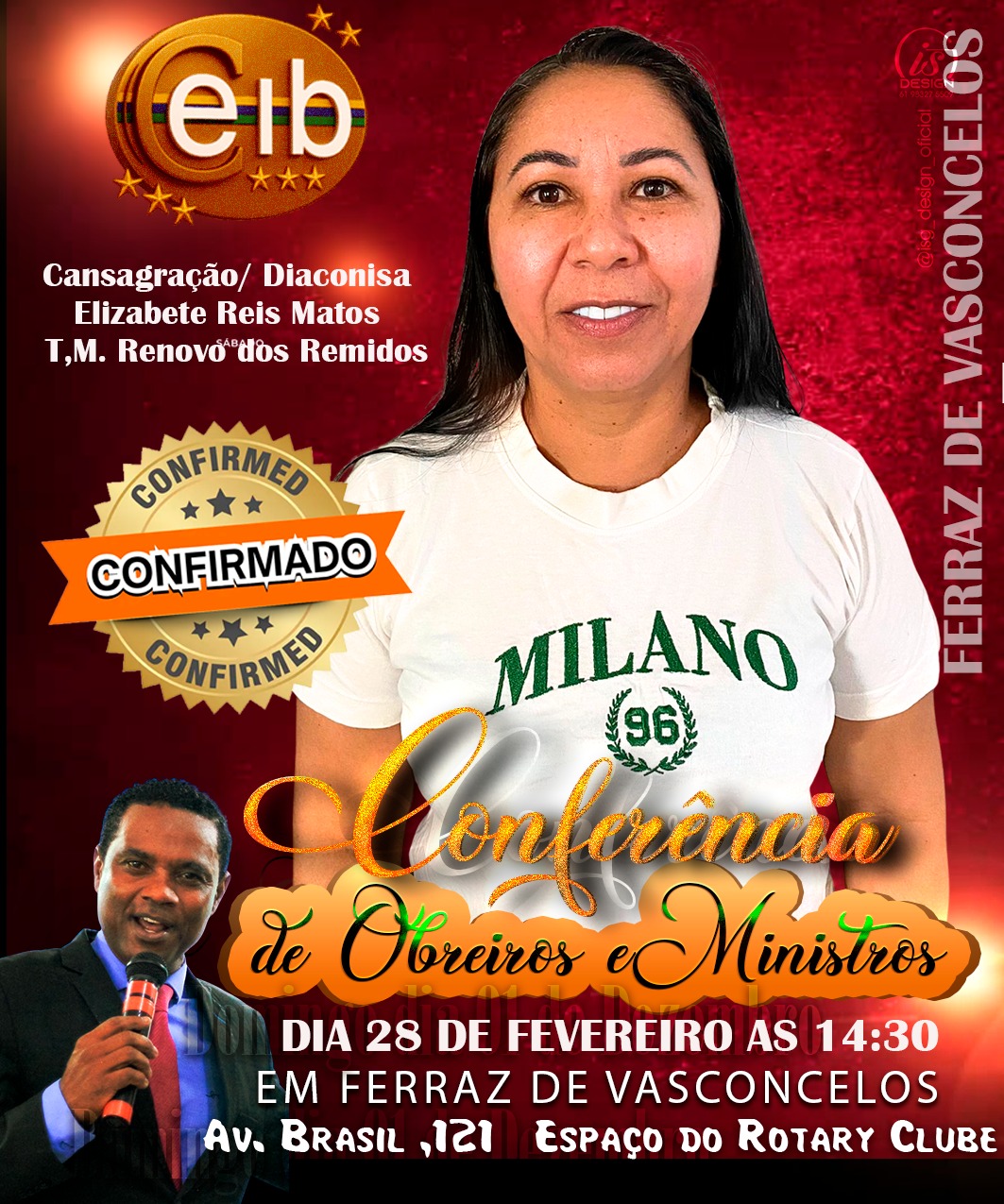 WhatsApp Image 2026-02-04 at 16.28.44 (4)