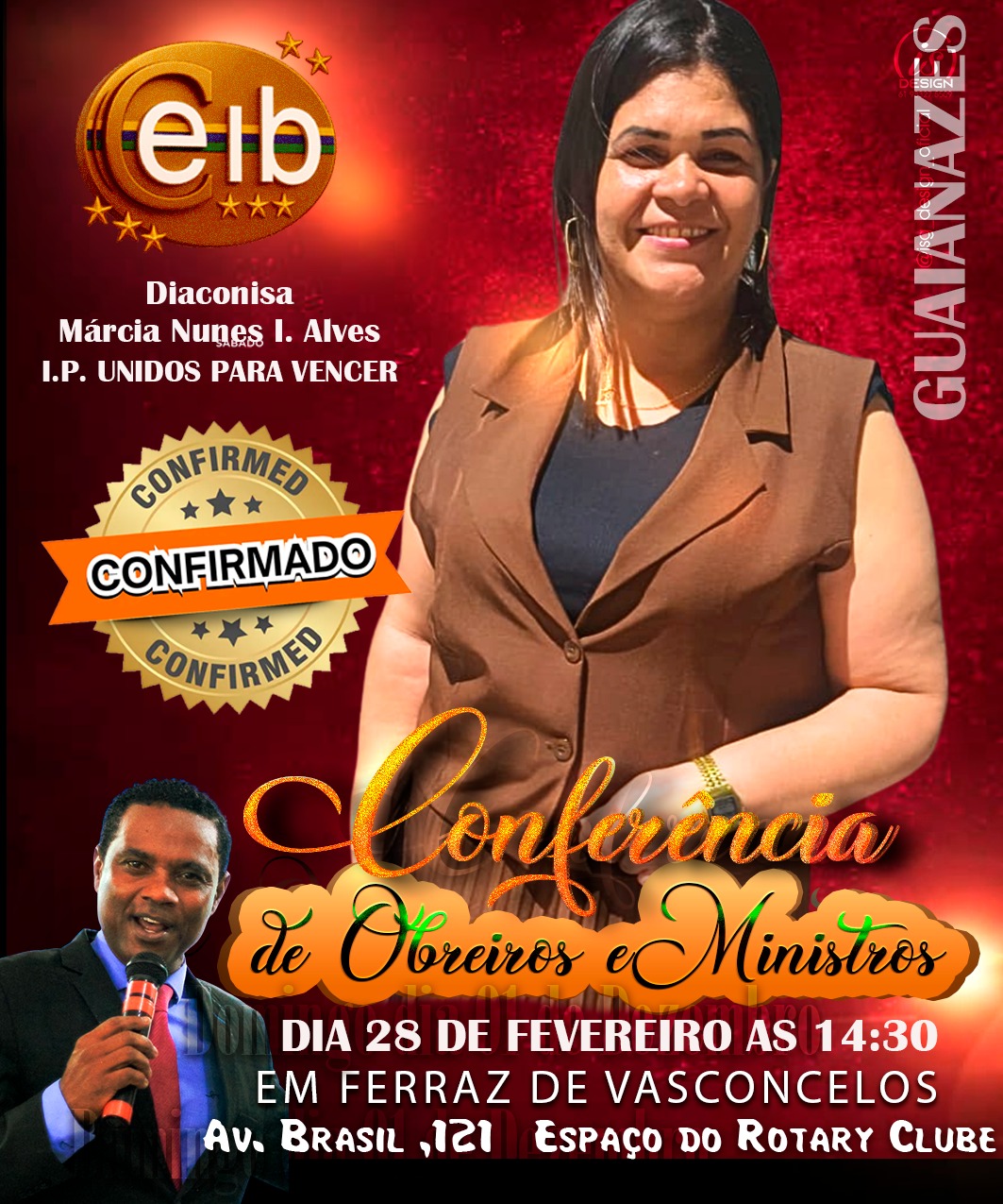 WhatsApp Image 2026-02-04 at 16.28.44