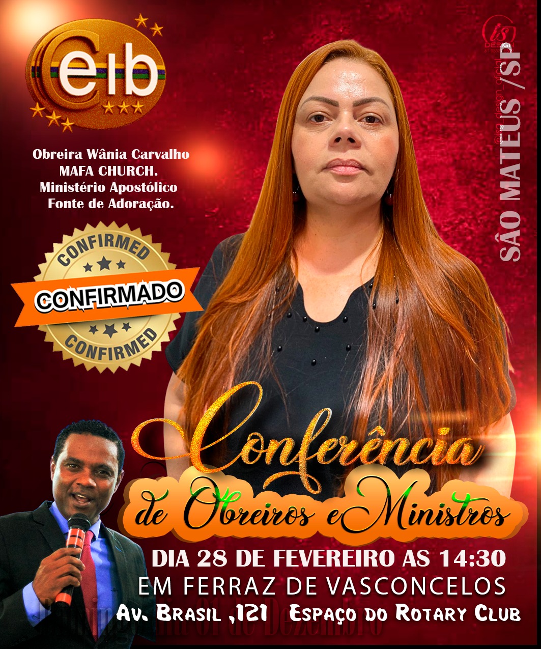 WhatsApp Image 2026-02-04 at 16.28.45 (1)