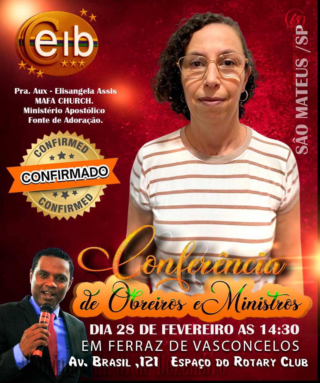 WhatsApp Image 2026-02-04 at 16.28.45 (2)