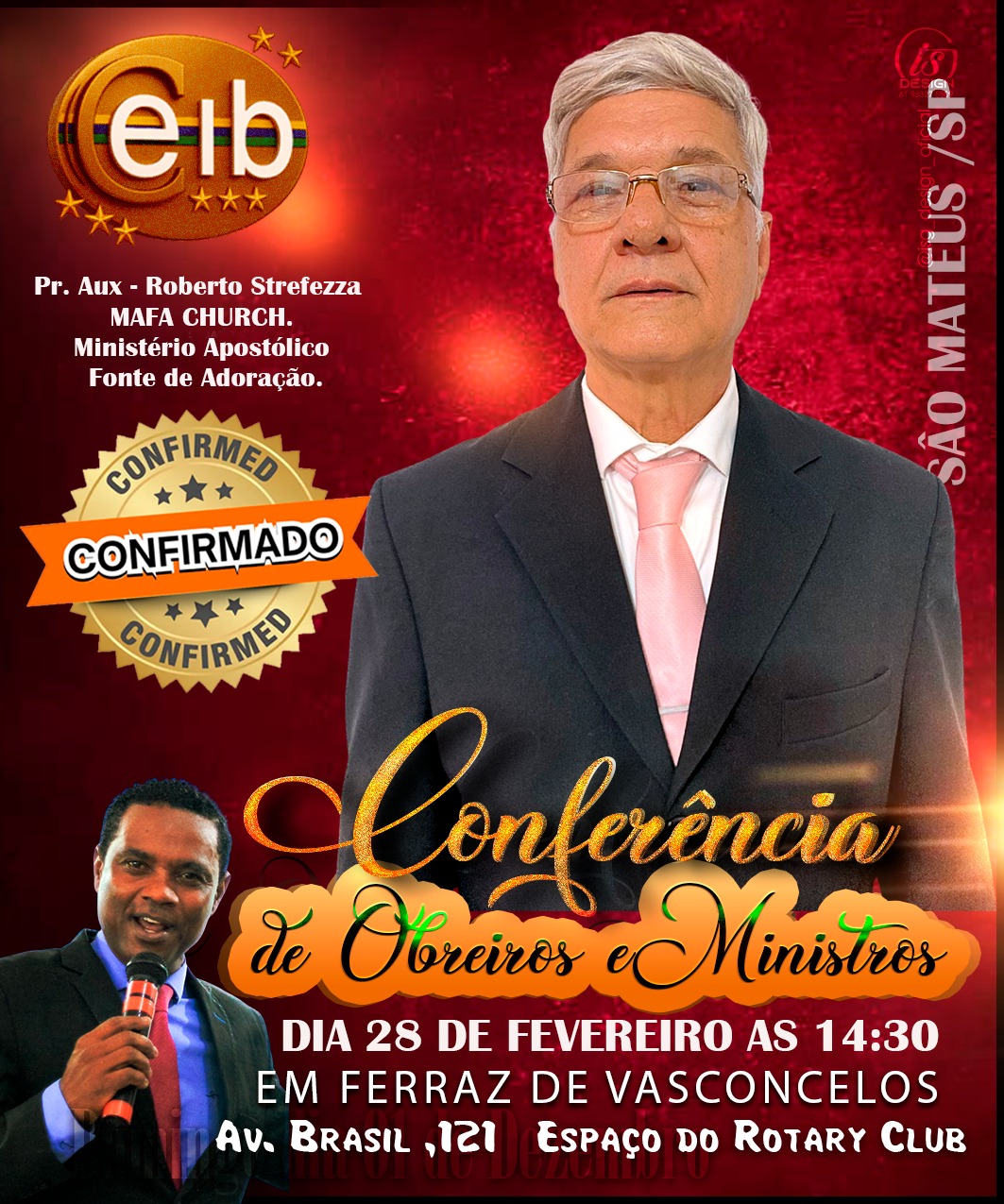 WhatsApp Image 2026-02-04 at 16.28.45 (3)