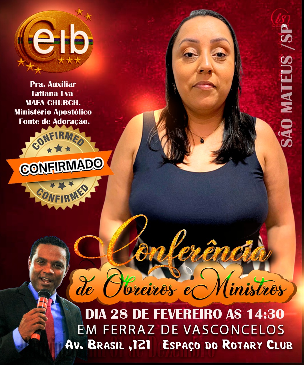 WhatsApp Image 2026-02-04 at 16.28.46 (1)