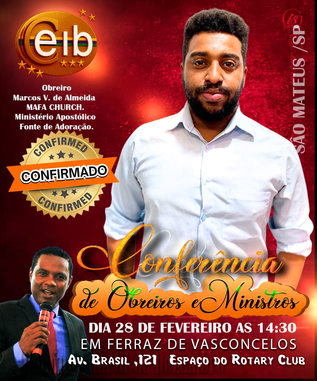 WhatsApp Image 2026-02-04 at 16.28.46 (2)