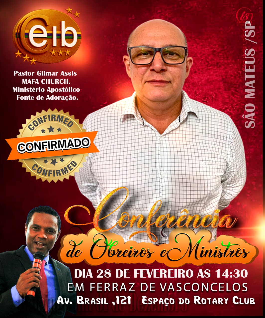 WhatsApp Image 2026-02-04 at 16.28.46