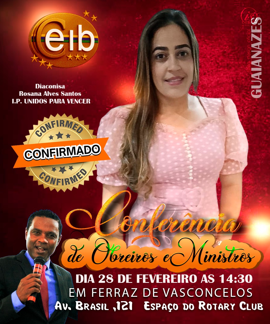 WhatsApp Image 2026-02-04 at 16.28.47 (1)