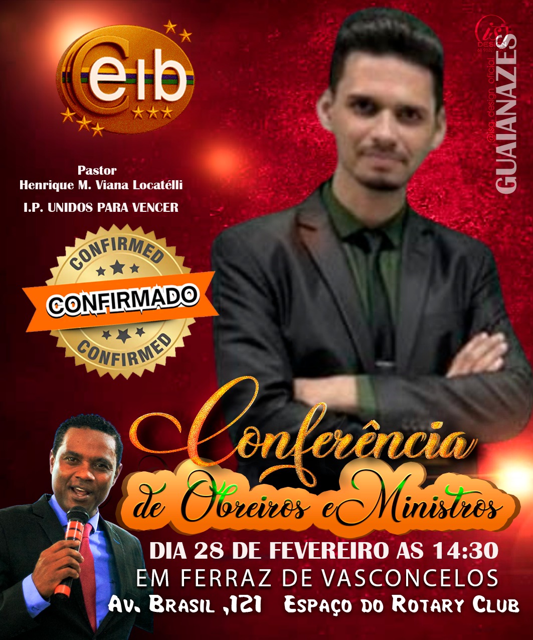 WhatsApp Image 2026-02-04 at 16.28.47 (2)