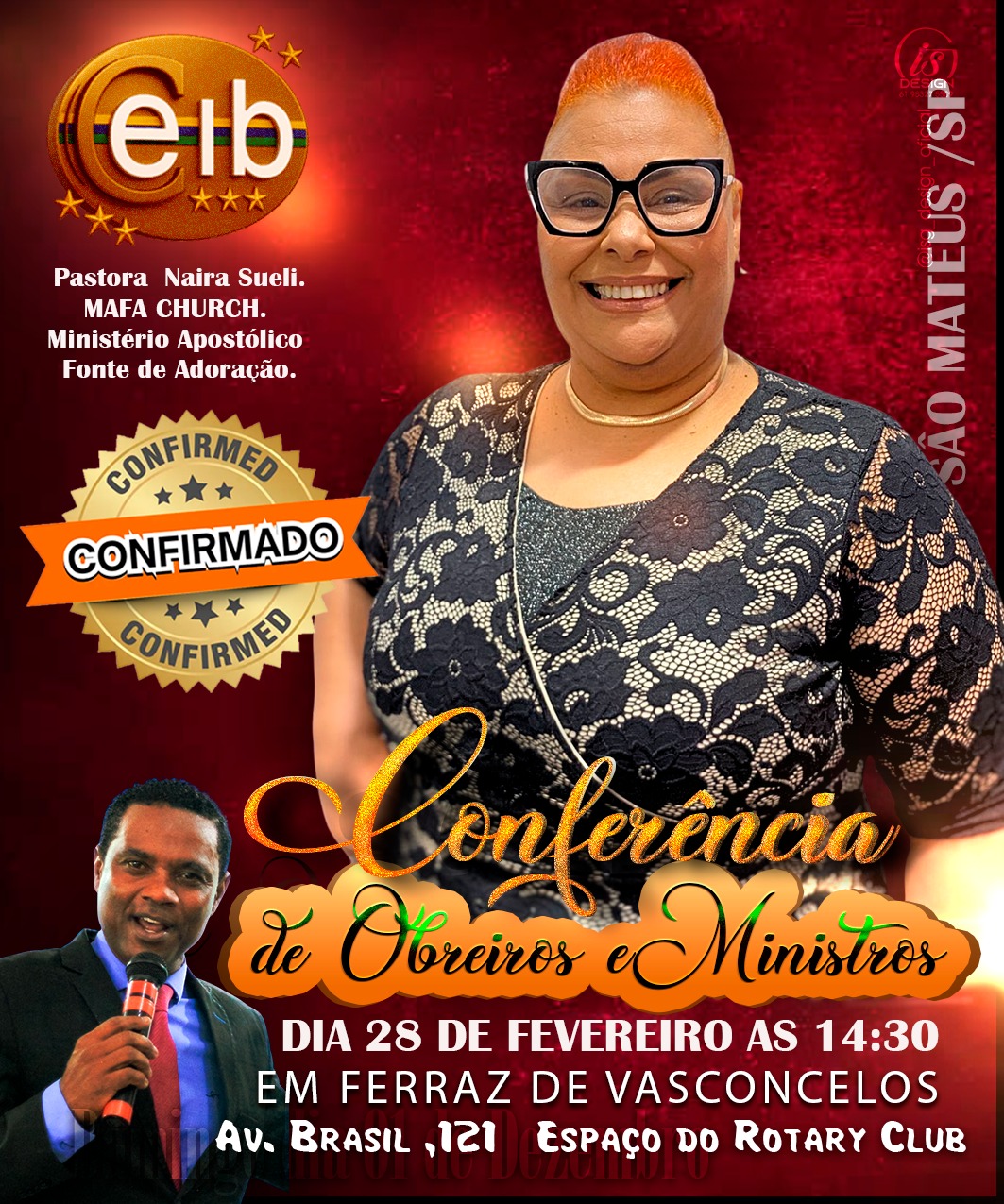 WhatsApp Image 2026-02-04 at 16.28.47