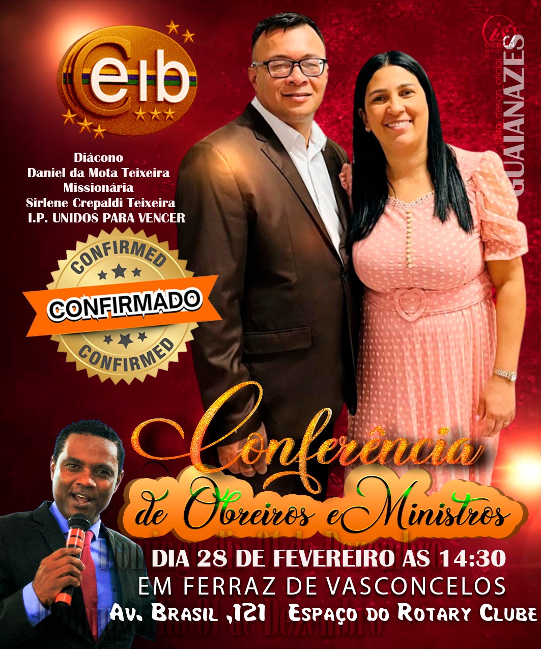 WhatsApp Image 2026-02-04 at 16.28.48 (1)