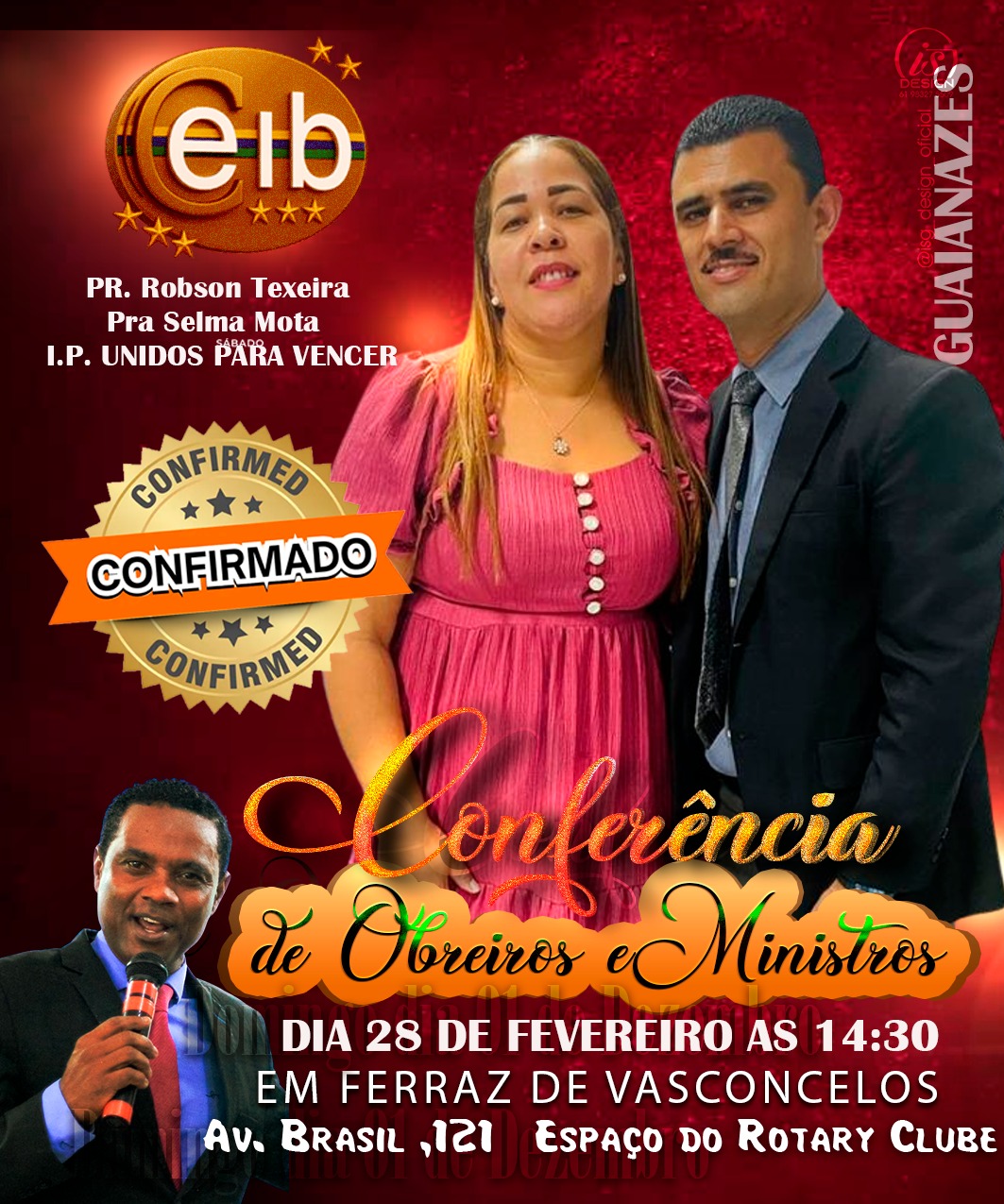 WhatsApp Image 2026-02-04 at 16.28.48 (2)