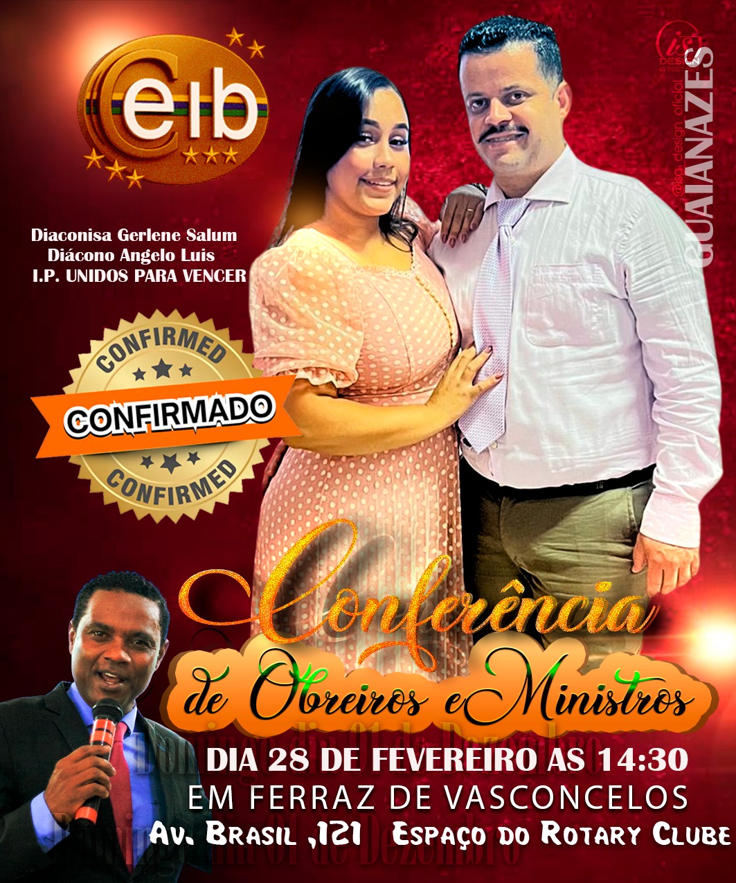 WhatsApp Image 2026-02-04 at 16.28.48