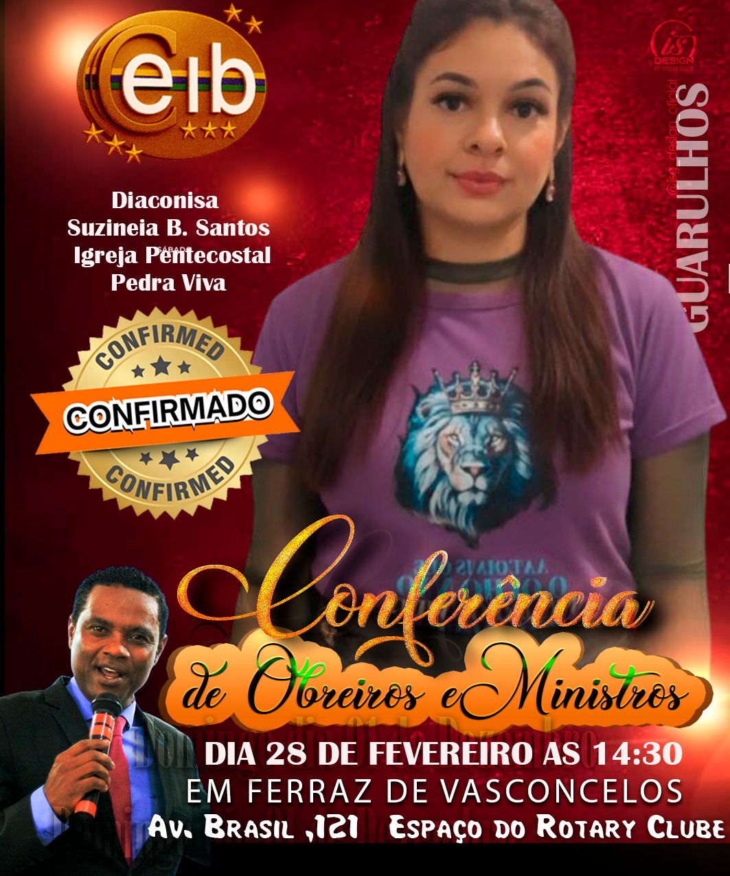 WhatsApp Image 2026-02-04 at 16.28.49 (1)