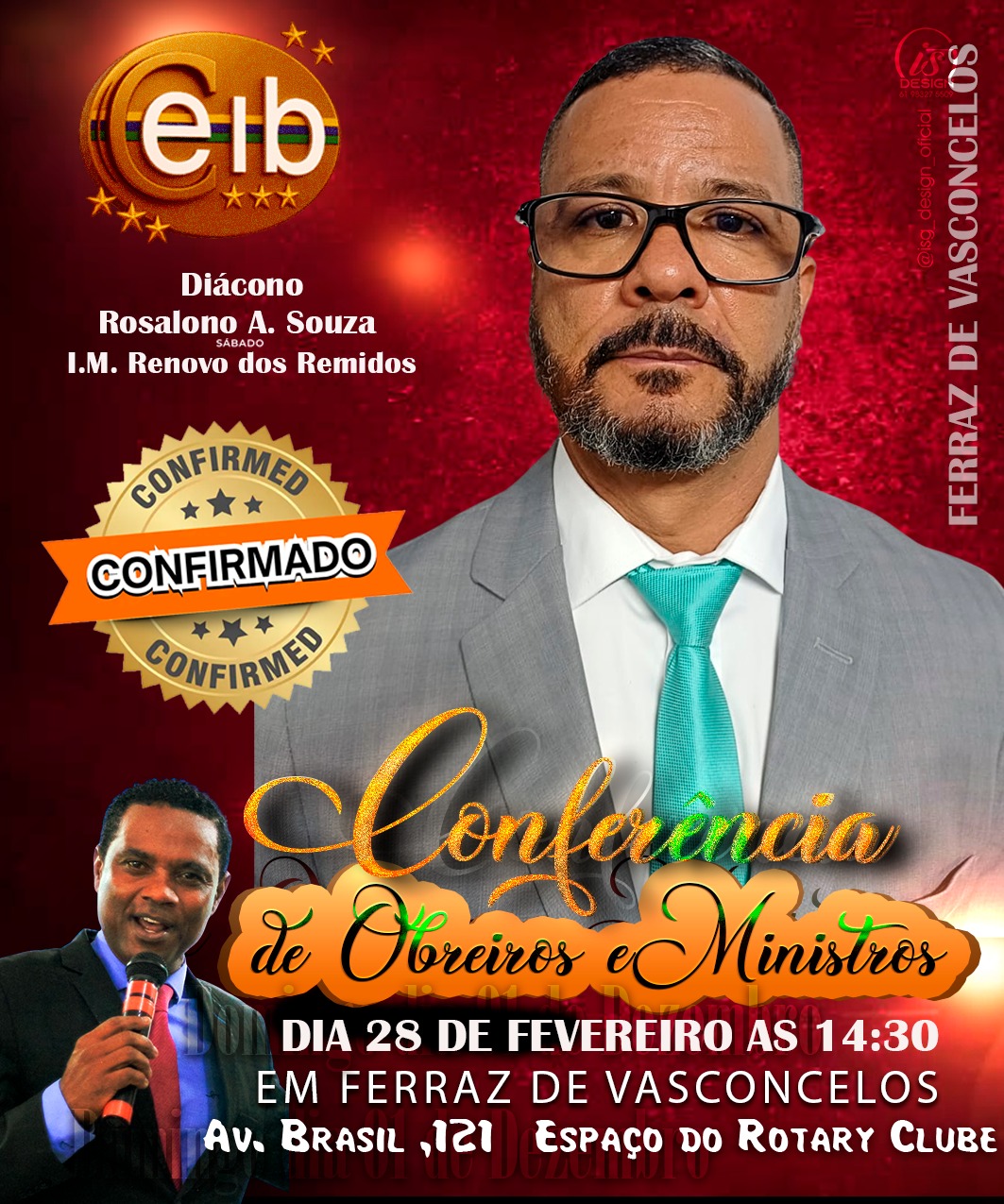 WhatsApp Image 2026-02-04 at 16.28.49 (2)