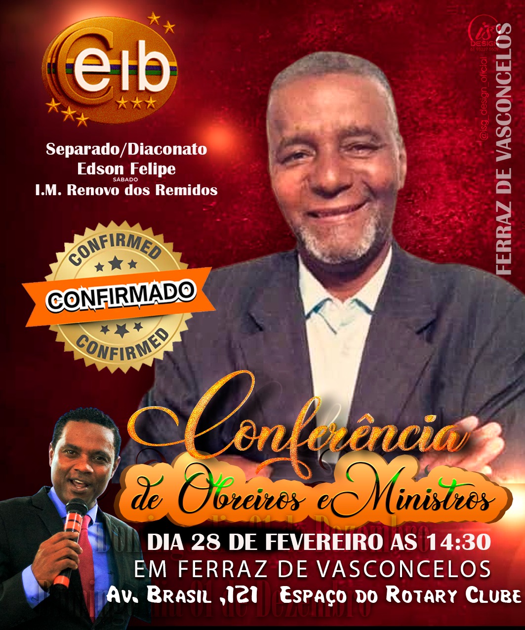 WhatsApp Image 2026-02-04 at 16.28.49 (4)