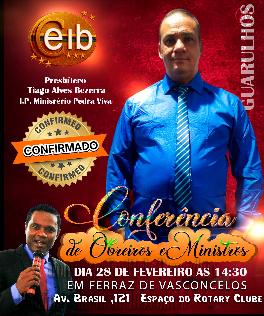 WhatsApp Image 2026-02-04 at 16.28.49