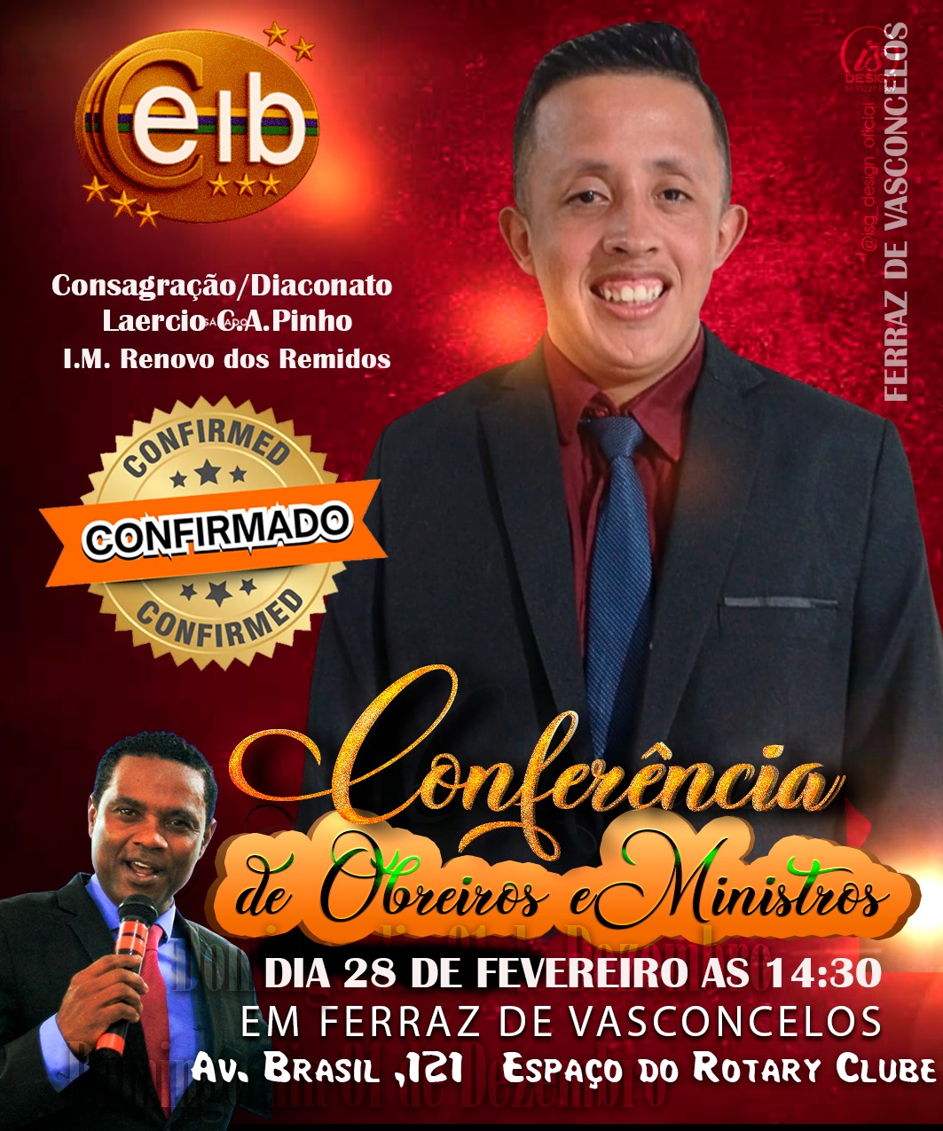 WhatsApp Image 2026-02-04 at 16.28.50 (3)