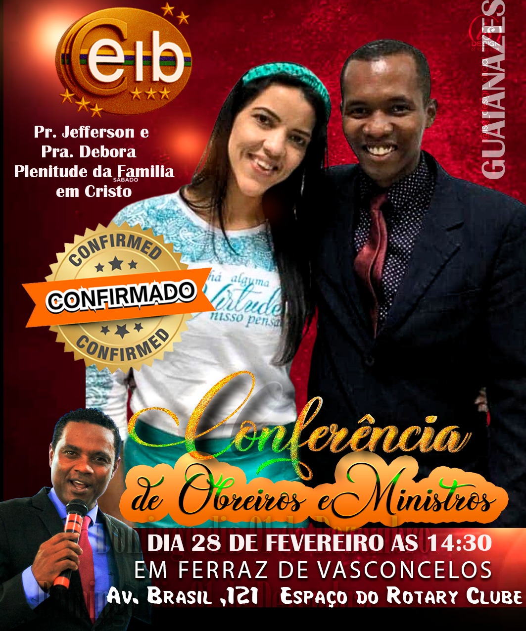 WhatsApp Image 2026-02-04 at 16.28.50