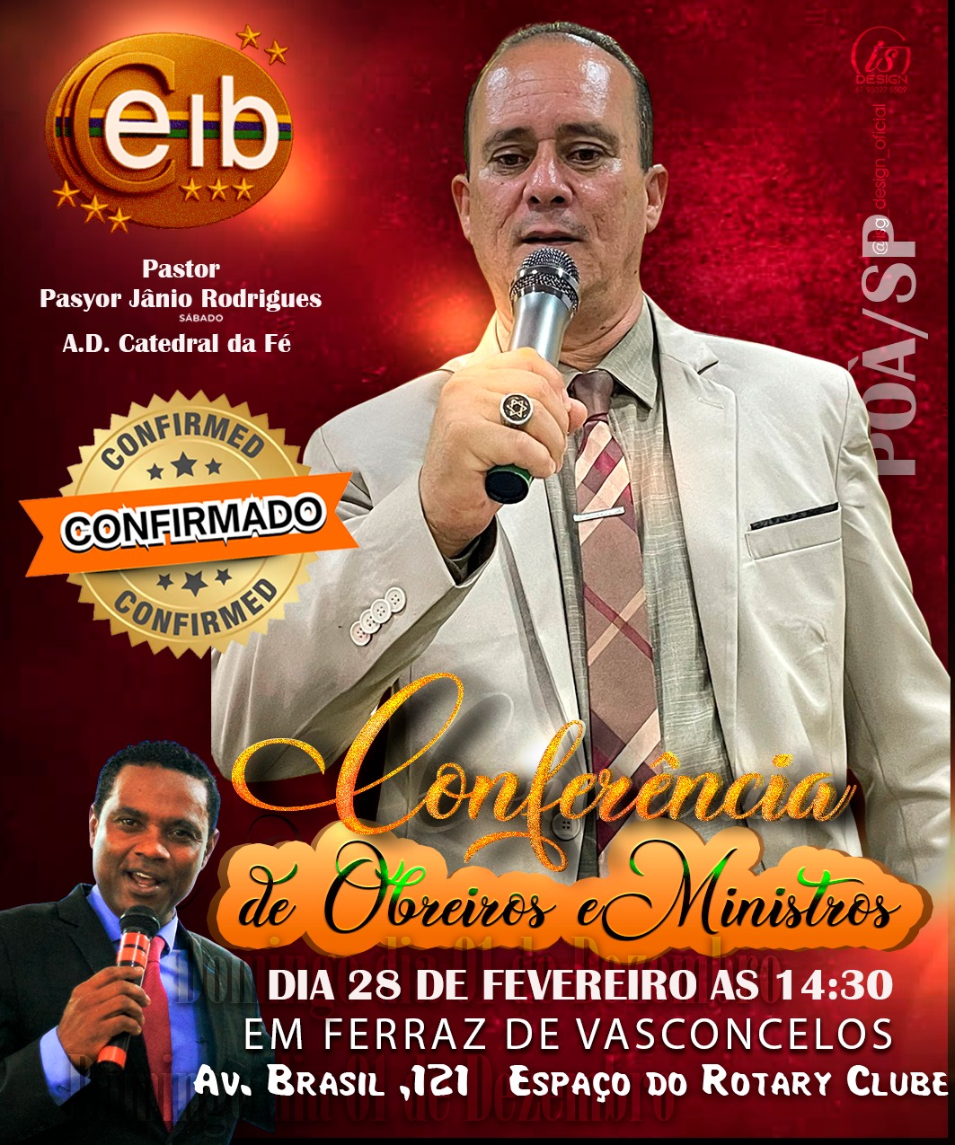 WhatsApp Image 2026-02-04 at 16.28.51 (1)