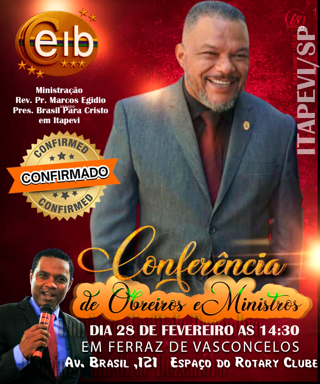 WhatsApp Image 2026-02-04 at 16.28.51 (2)