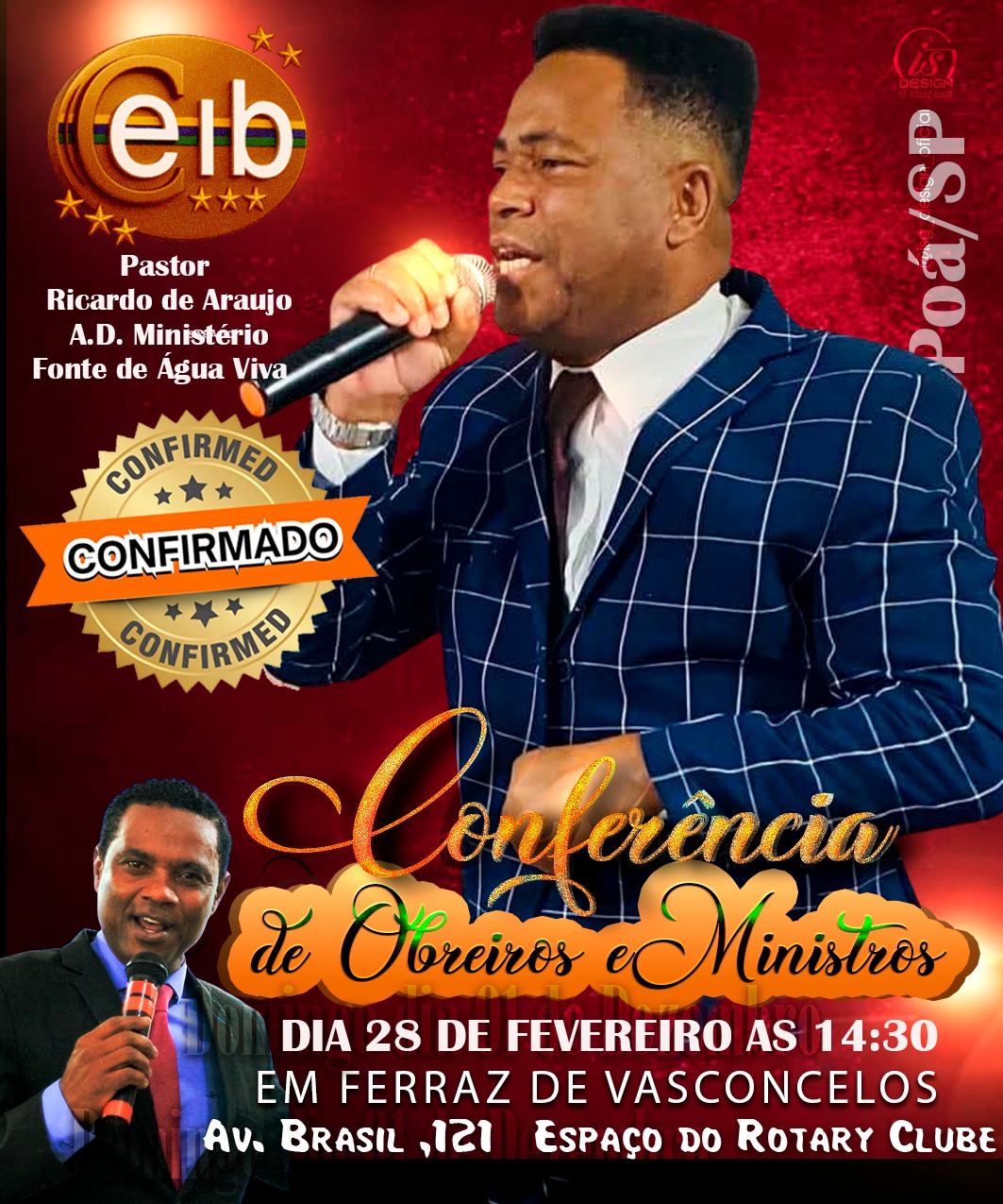 WhatsApp Image 2026-02-04 at 16.28.51 (3)