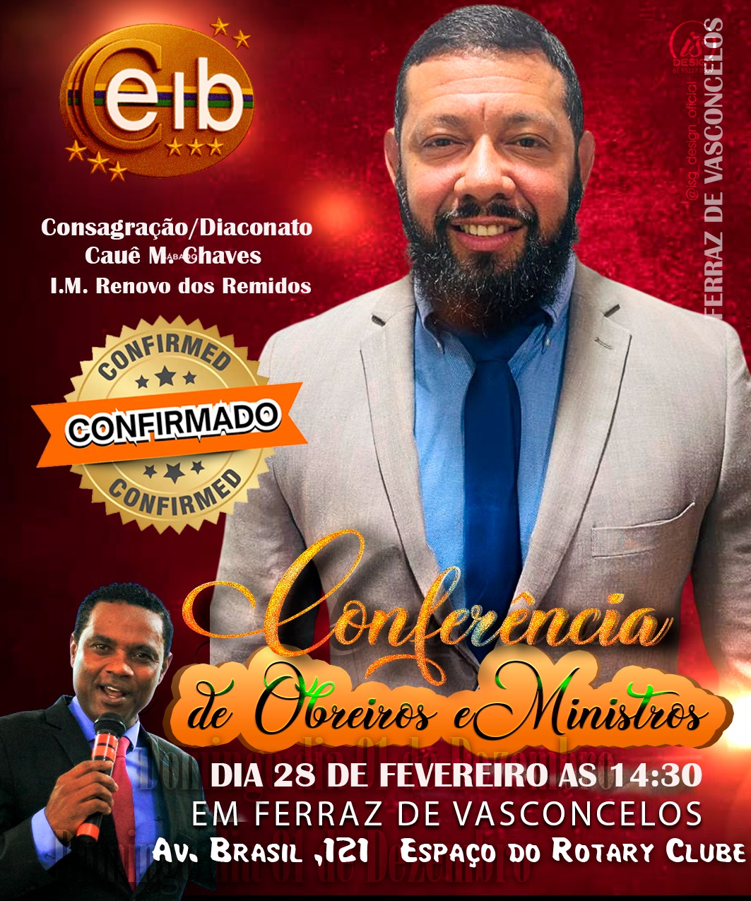 WhatsApp Image 2026-02-04 at 16.28.51