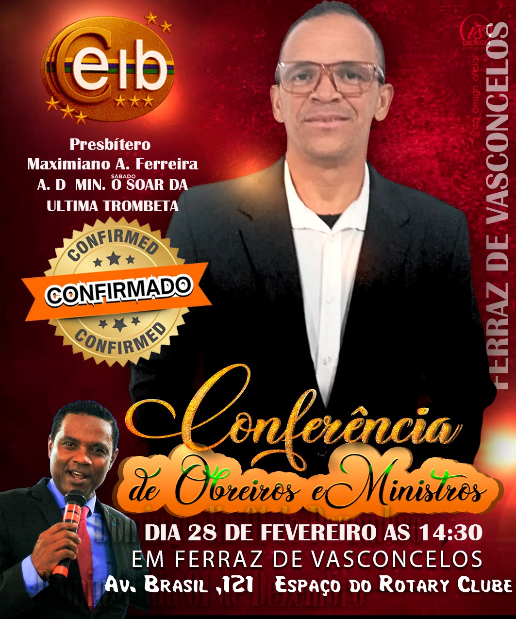 WhatsApp Image 2026-02-04 at 16.28.52 (1)