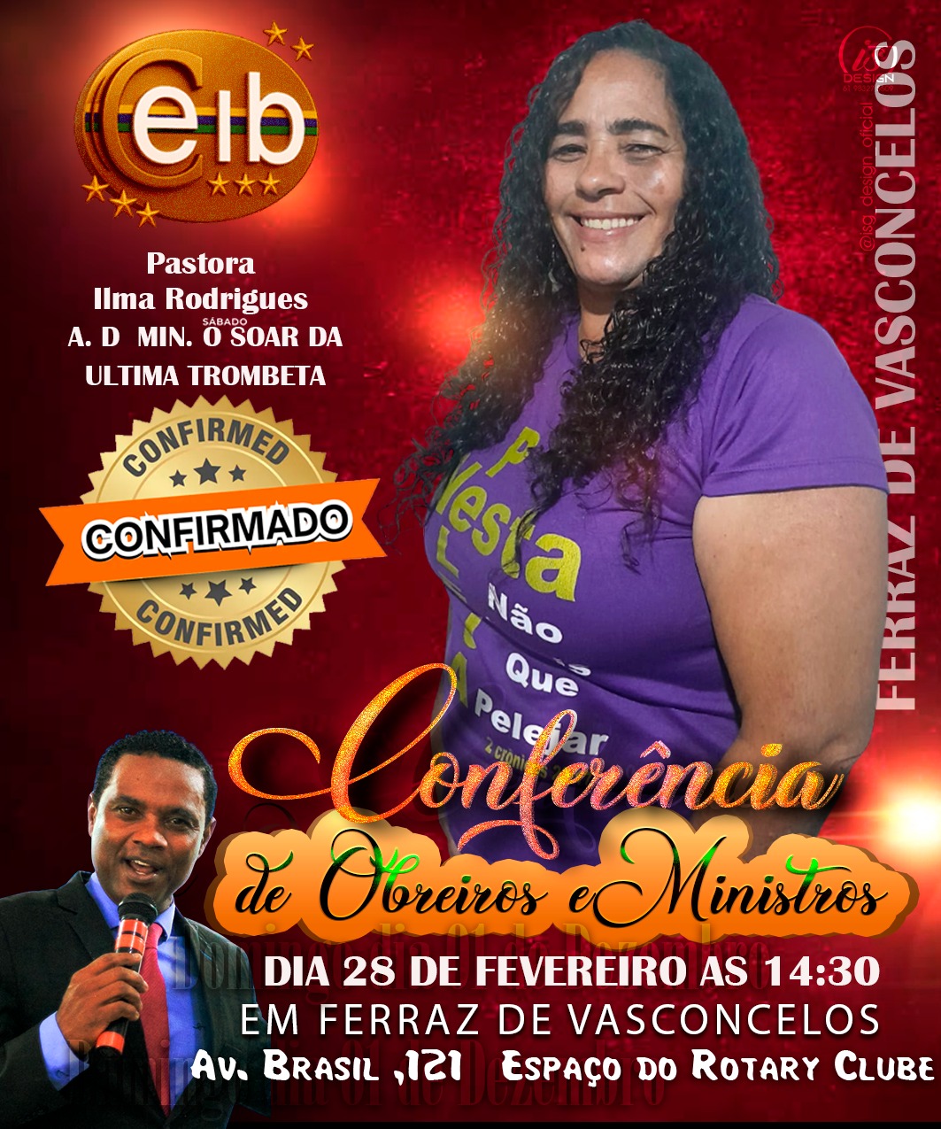 WhatsApp Image 2026-02-04 at 16.28.52 (2)