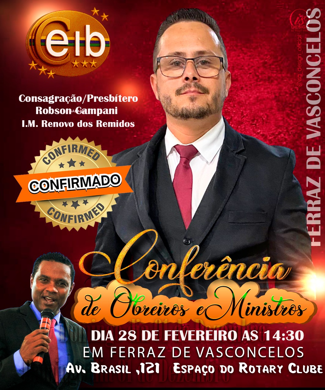 WhatsApp Image 2026-02-04 at 16.28.52