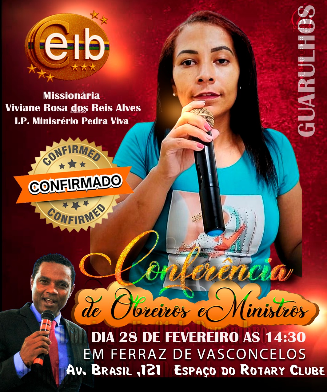 WhatsApp Image 2026-02-04 at 16.28.53 (1)