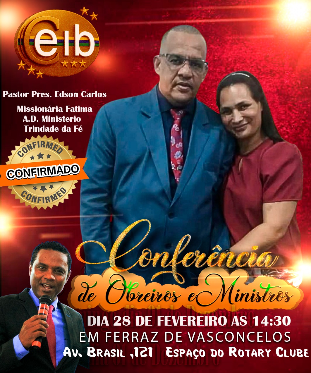 WhatsApp Image 2026-02-04 at 16.28.54 (1)